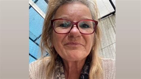 Suzana thayer barrie ontario An Ontario grandmother has been jailed on drug trafficking charges after being duped in an online romance scam for a second time